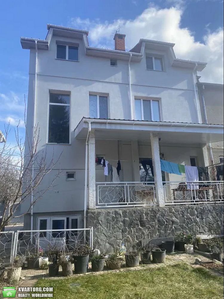 Sell house. Ужгород, Рилєєва — photo 2