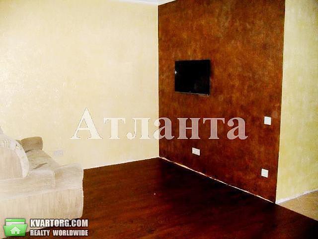 Sell 1-room apartment. Одесса, бочарова — photo 2