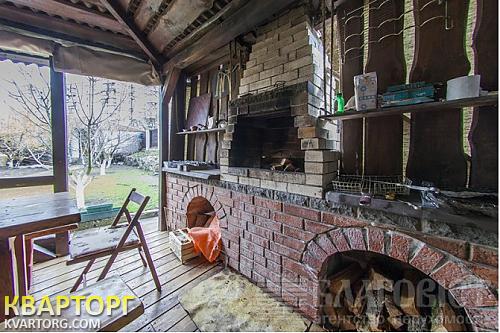 Rent out house. Киев, Китаевская — photo 2