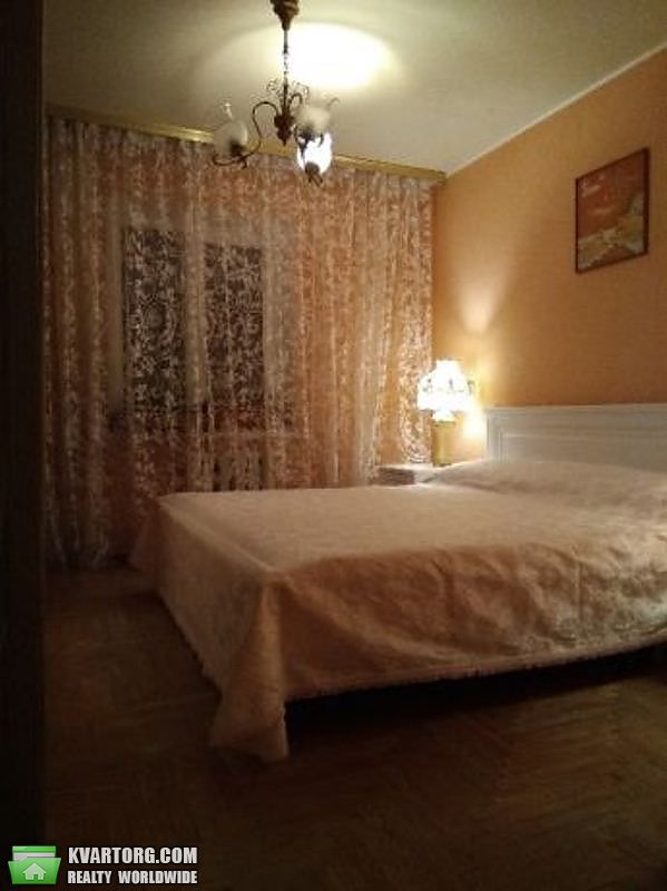 Sell 3-room apartment. Киев,  Подлесная — photo 5