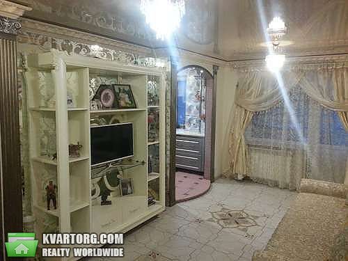 Sell 3-room apartment. Киев,  Щусева — photo 3