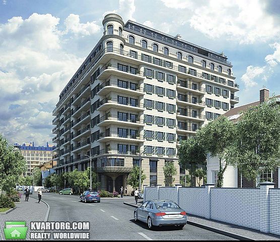 Sell 3-room apartment. Одесса, Азарова,6 — photo 2