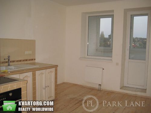 Sell 2-room apartment. Киев, Голосеевская — photo 4