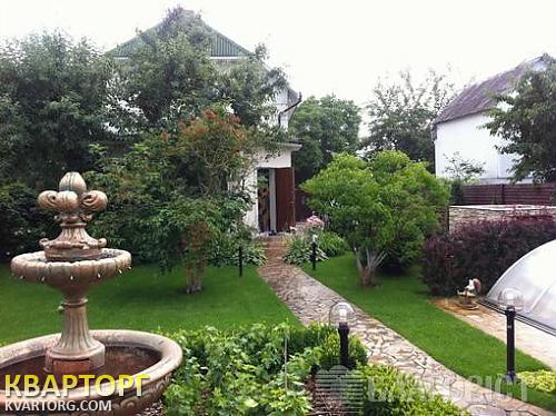 Sell house. Киев,  Садовая Осокорки — photo 3