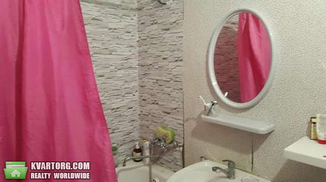 Rent out 2-room apartment. Киев,  Григоренко пр — photo 6