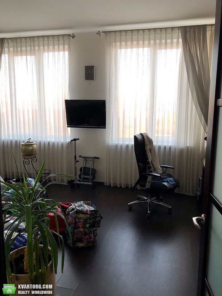 Sell 3-room apartment. Одесса, Маршала Говорова — photo 4