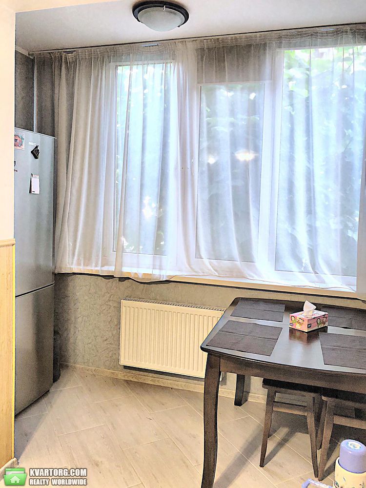 Sell 1-room apartment. Ирпень, Севериновская — photo 5