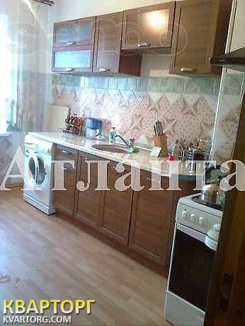 Sell 3-room apartment. Одесса, Добровольского — photo 3