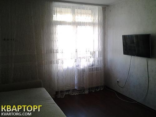 Sell 1-room apartment. Одесса, ЖК Седьмое небо — photo 1