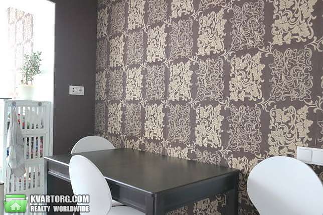 Sell 2-room apartment. Киев,  Гмыри — photo 2