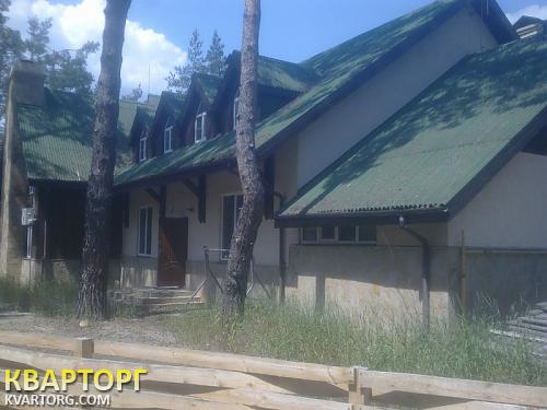 Rent out house. Киев, поворот на НовыеБезрадичи — photo 4