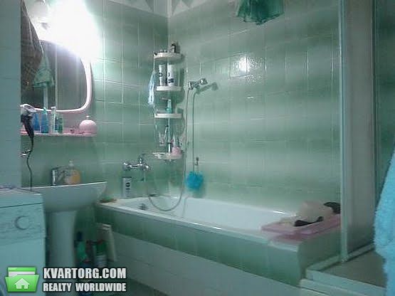 Sell 3-room apartment. Киев, Бойченко — photo 10