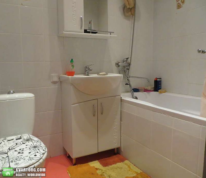 Sell 1-room apartment. Киев,  Галицкая — photo 3