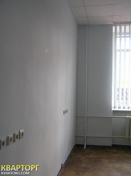 Rent out office. Киев, Щорса — photo 3