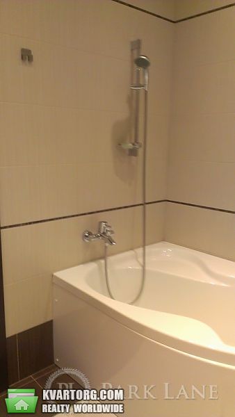 Sell 2-room apartment. Киев, Гончара — photo 4