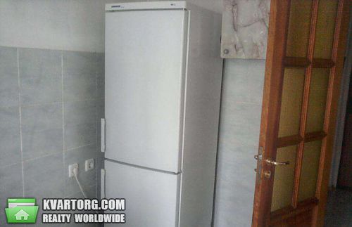 Rent out 2-room apartment. Киев, Тимошенко — photo 3