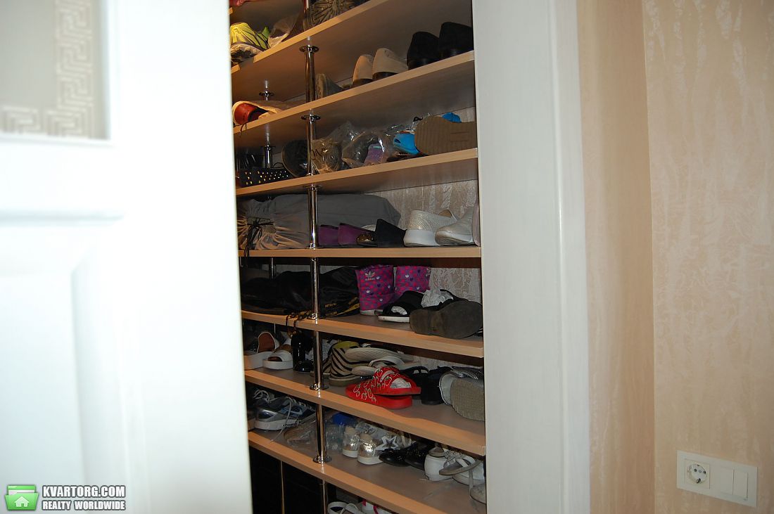 Sell 2-room apartment. Киев,  Закревского — photo 9