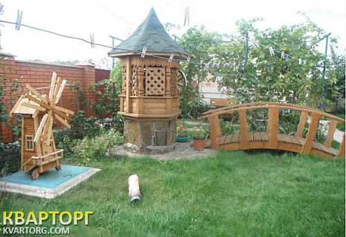 Sell house. Одесса, Фонтанка — photo 5