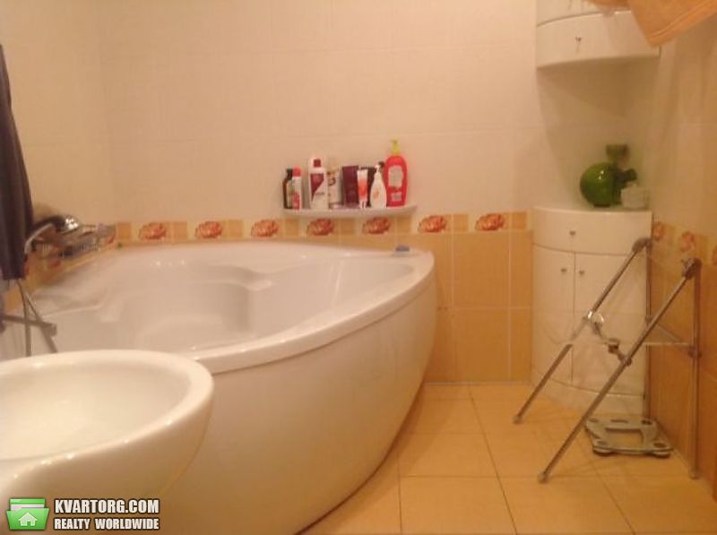 Sell 2-room apartment. Киев,  Пушиной — photo 6