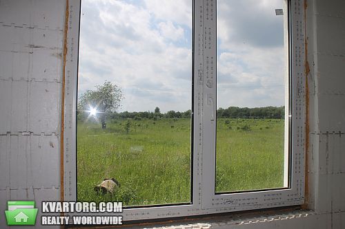 Sell house. Киевская обл., Молодежная — photo 4