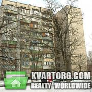 Sell 1-room apartment. Киев,  Лесной пр — photo 2