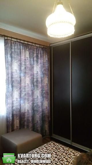 Sell 3-room apartment. Киев,  Героев Сталинграда пр — photo 6