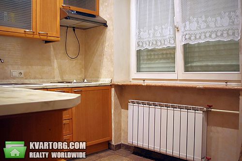 Rent out office. Киев, Московская — photo 2