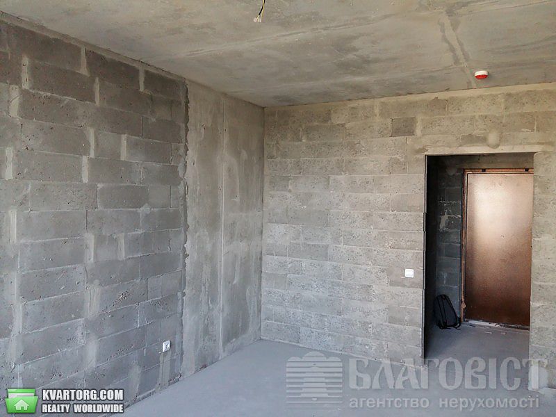 Sell 1-room apartment. Киев,  Армянская — photo 4