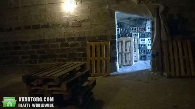 Sell warehouse. Запорожье,  Бердянск — photo 6