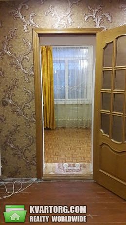 Sell 3-room apartment. Одесса, Колонтаевская — photo 2
