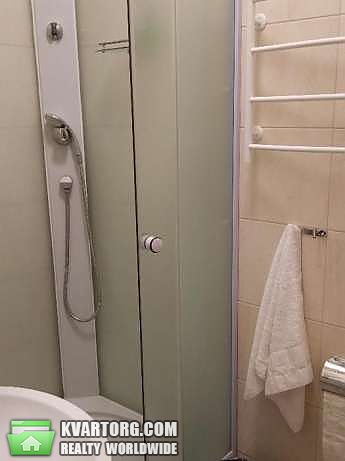 Sell 1-room apartment. Одесса, Гаршина — photo 4