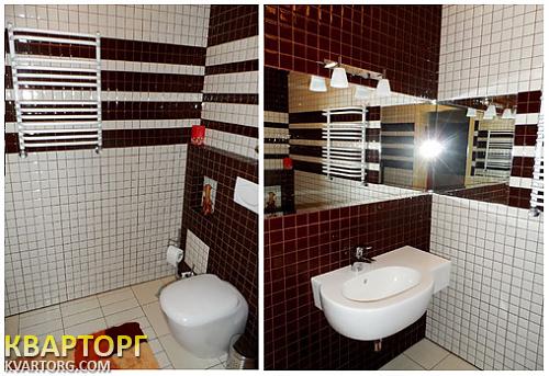 Sell house. Киевская обл., Конча-Заспа — photo 9