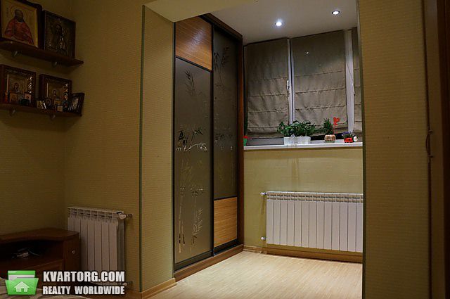 Sell 2-room apartment. Киев,  Григоренко пр — photo 5