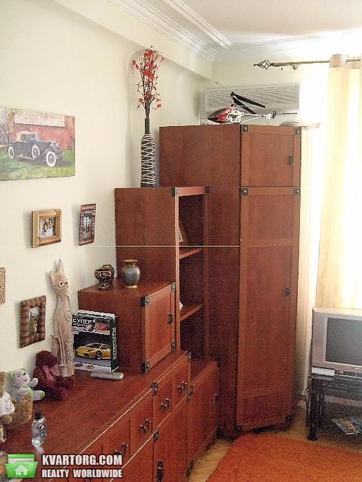 Sell 3-room apartment. Киев,  Игоревская — photo 6