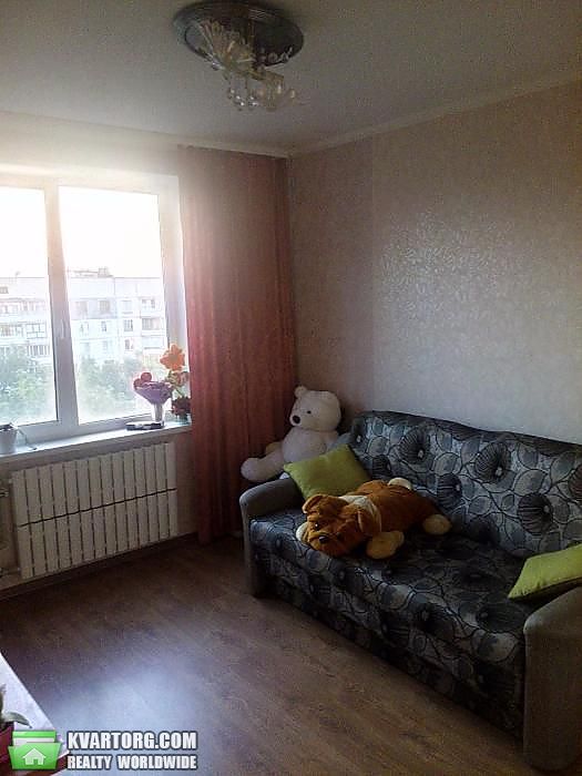 Sell 2-room apartment. Харьков, ул. Гвардейцев Широнинцев — photo 7