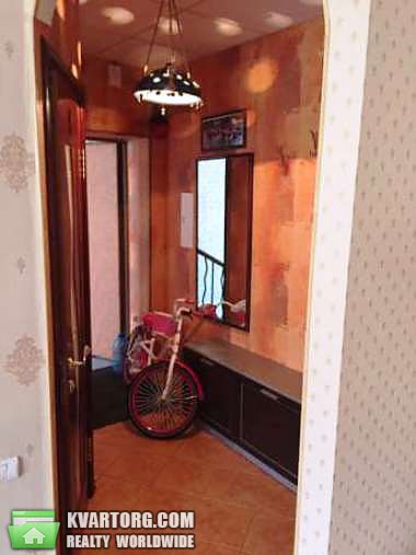 Sell 3-room apartment. Киев,  Ушинского — photo 7