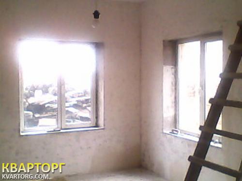 Sell house. Одесса, Первомайская — photo 1