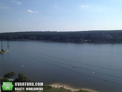 Sell 2-room apartment. Киев, Обуховская — photo 3