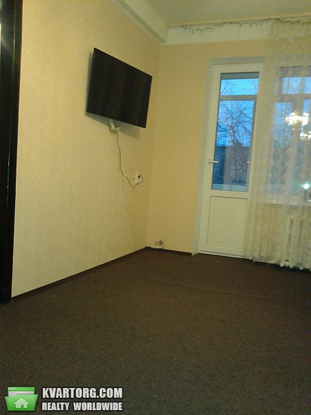 Sell 3-room apartment. Киев, Ольжича — photo 5