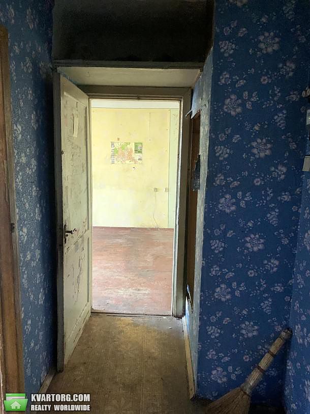 Sell 2-room apartment. Харьков, Ул. Василия Мельникова — photo 5