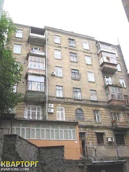 Sell 3-room apartment. Киев,  Франко — photo 2