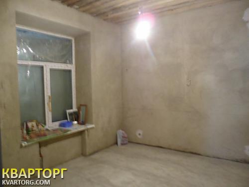 Sell house. Одесса, Костанди — photo 8