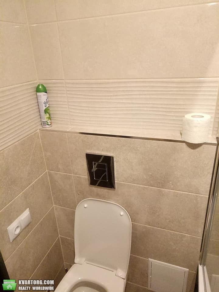 Sell 2-room apartment. Киев,  Бастионная — photo 7