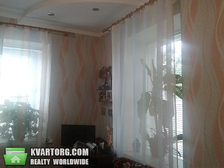 Sell house. Николаев, Чигрина — photo 7