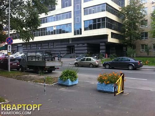 Rent out office. Киев, Горького — photo 6