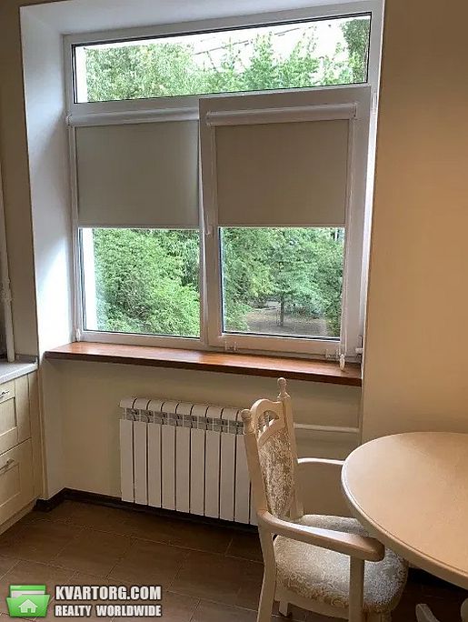 Rent out 2-room apartment. Киев,  Кудри — photo 7