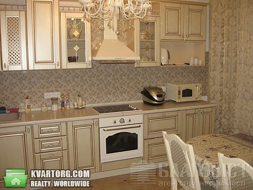 Sell 3-room apartment. Киев, Чавдар — photo 1