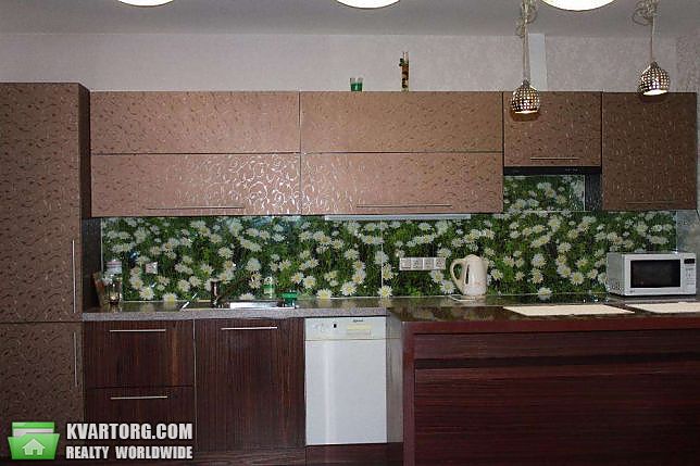 Rent out 1-room apartment. Киев,  Вильямса — photo 1