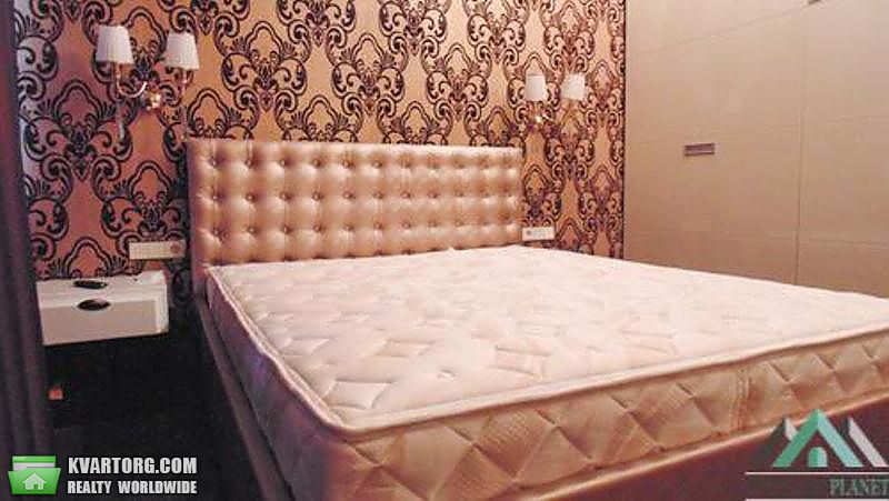 Sell 1-room apartment. Киев,  Днепровская наб — photo 2