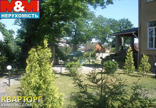Sell house. Киев, Бродовская, — photo 7